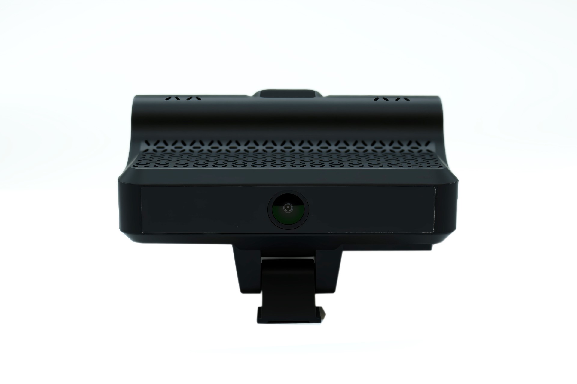 Why the Cam Is Changing Fleet Safety & Monitoring Forever?