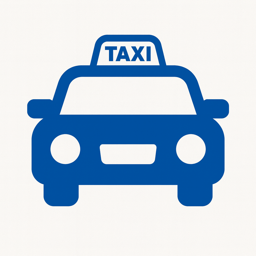 Taxi