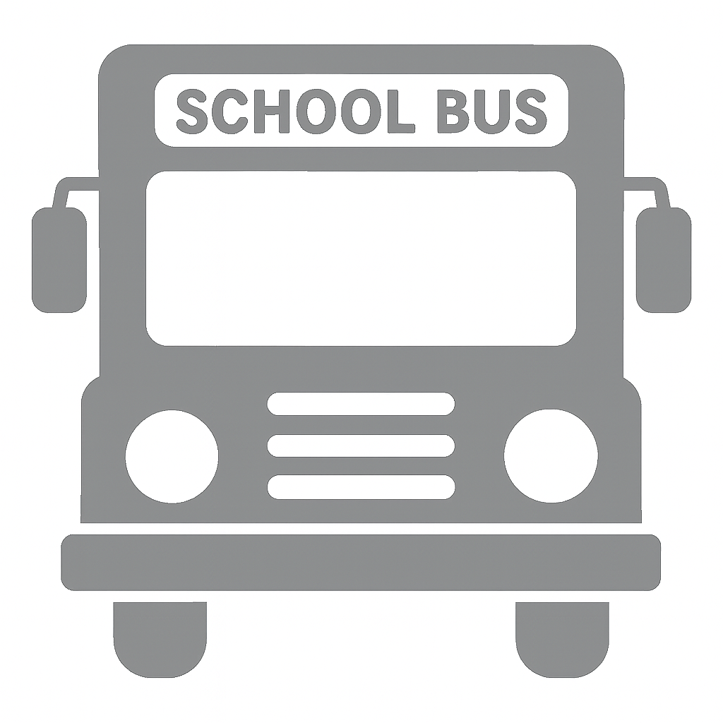 School bus