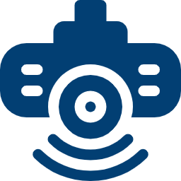 AI Fleet Dash Camera